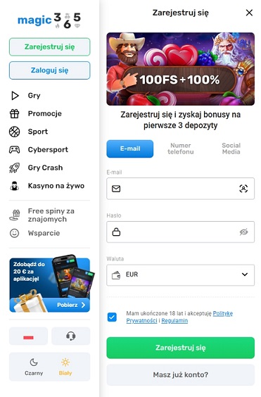 formularz-rejestracyjny-1