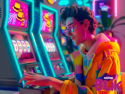 Jak rozpocząć grę