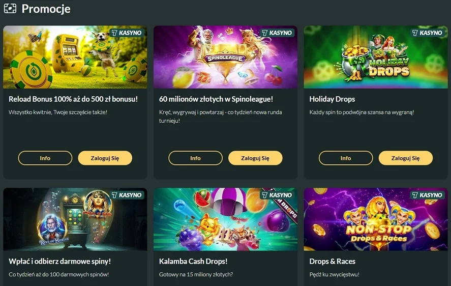 Promocje-Zdobądź-Lemon-Bonus