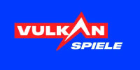 vulkan-spiele-casino