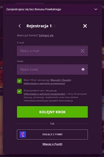 malinacasino-casino-login-1