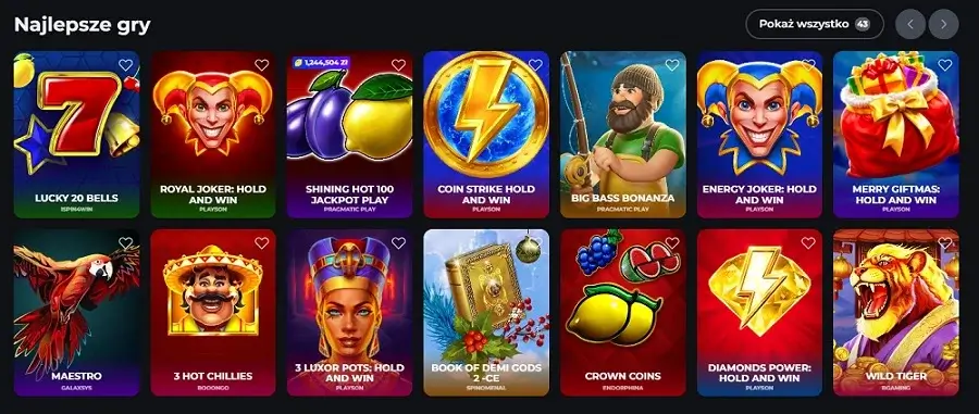 popularne-automaty-online-w-betonred